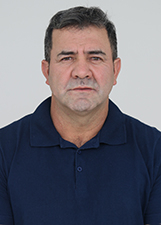 Foto de MARCELINO FARIAS RAMOS