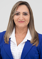 Foto de Ivete de Oliveira Busatta