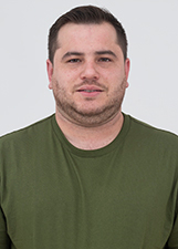 Foto de MATHEUS LUIZ CERIOLI TESTA
