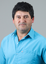 Foto de Cleomar Menezes da Motta