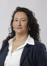 Foto de ROSEMAR SANTOS DE FREITAS