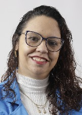 Foto de LUCIANE ELESBÃO CARPES MATTEUSSI