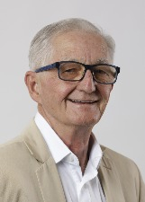 Foto de JOÃO JOSÉ MARÇAL
