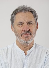 Foto de JOÃO VALLE NETO
