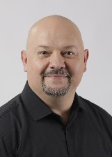 Foto de EDUARDO KRUEGER