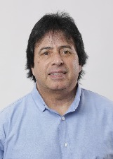 Foto de JUVENAL DA MOTTA SOARES
