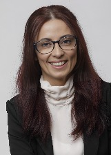 Foto de ALEXANDRA KUNEL DELUCAS