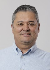 Foto de ALMIR VIEIRA