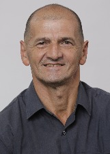 Foto de ALCINDO CIPRIANI