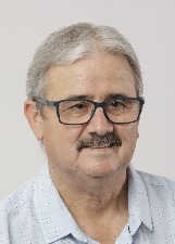 Foto de JOÃO FRANCISCO BELTRAME