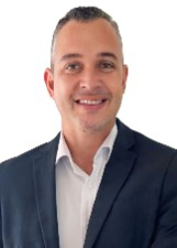 Foto de SANDRO APARECIDO DA SILVA ANDRADE