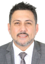 Foto de ERNANDO JOÃO ALVES JUNIOR