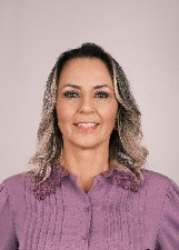 Foto de CHRISTIANE STUART