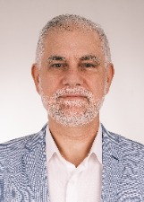 Foto de ADRIANO ALEXANDRE ARCEGA KLAWA