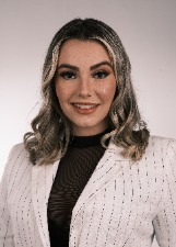 Foto de VIVIAN SCHAEFER DA CRUZ