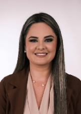Foto de LUCIANA RAQUEL DIAS FRONZA
