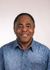 Foto de EVALDO VANDERLEY DA SILVA