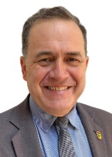 Foto de ROBERTO RIVELINO DA CUNHA