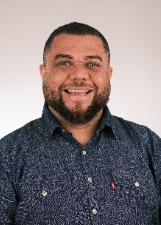 Foto de DIEGO APARECIDO AMANCIO