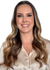 Foto de MARILIA CRISTINA DA SILVA TAVARES