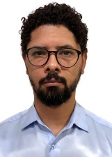 Foto de DOUGLAS NASCIMENTO DE JESUS