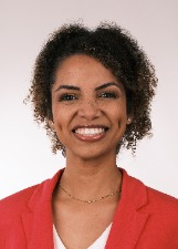 Foto de Aline Rita de Barros