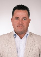 Foto de DIOVANE ANACLETO LEITE