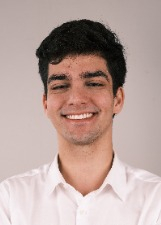 Foto de GABRIEL GONÇALVES ZANON