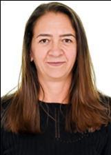 Foto de LIBERACI TEREZINHA ZAMBOSKI RUTENSKI