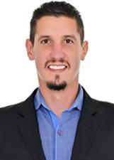 Foto de CRISTIANO MAIER