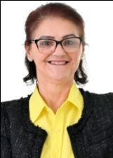 Foto de GILSEN MARIA CRESTANI DA RÓS