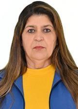 Foto de VILMA FERNANDES MARAFIGO
