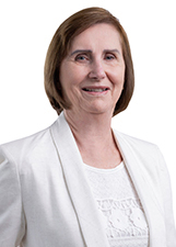 Foto de Lenita Dadalt Fontana