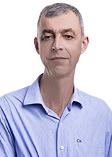 Foto de Miguel Tessari