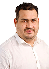 Foto de MURILO FERREIRA PIOVESAN