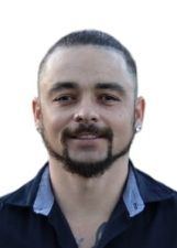 Foto de Rodrigo Reis de Freitas