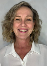 Foto de Germaine Aline Bernhardt