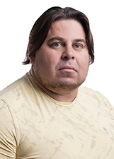 Foto de BRUNO ELEODORO ANTUNES
