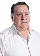Foto de Edgar Bruno de Sordi