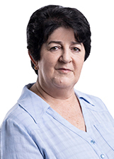 Foto de MARIA LUIZA PROVENSI GEMELLI
