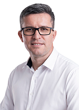 Foto de Juliano de Oliveira