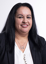 Foto de MARGARETE DE FATIMA MORAIS MASSON