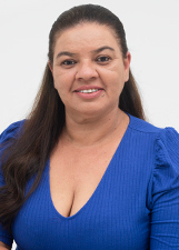 Foto de Daniela de Souza
