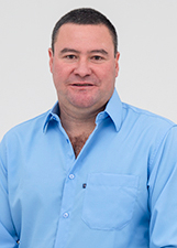 Foto de Odirlei Felix Candatem