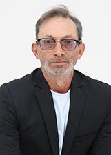 Foto de Neri Vieira do Nascimento
