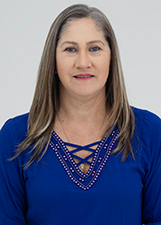 Foto de Noemi Zanchet