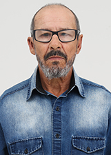 Foto de ERVINO DA ROCHA BULCÃO