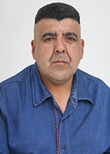 Foto de Diomar Francisco de Oliveira
