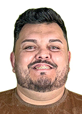 Foto de RENATO DE OLIVEIRA