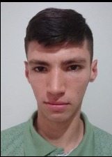 Foto de ALAN RYCHARD DE LIMA